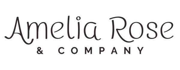 AmeliaRoseandCo.
