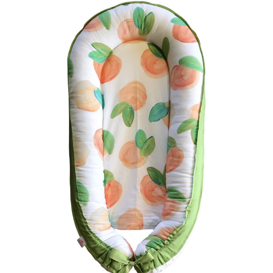 Peaches