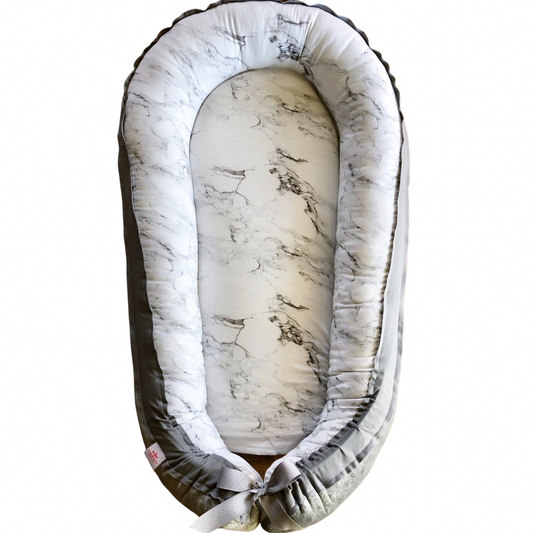 Marble